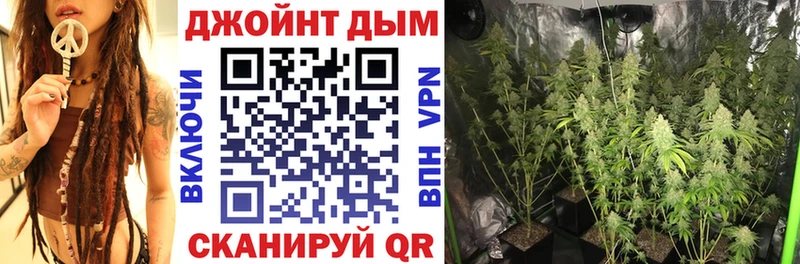 Купить Выборг A-PVP  Каннабис 