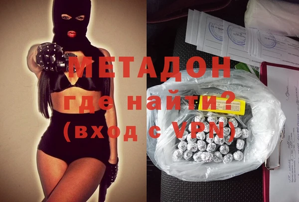 скорость Бикин