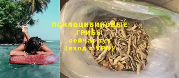 гидра Болхов